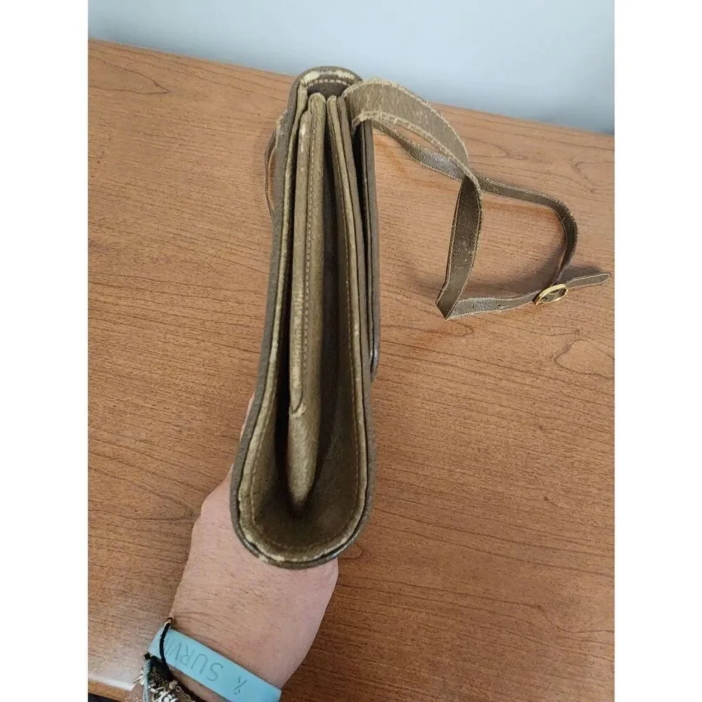 Gucci Authentic Shoulder Bag from the Accessories Collection with CERTIFICATE OF